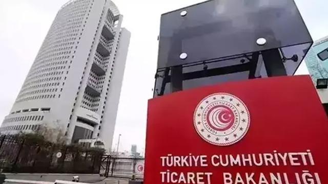 Ticaret Bakanlığı'ndan reklam yönetmeliğinde değişiklik