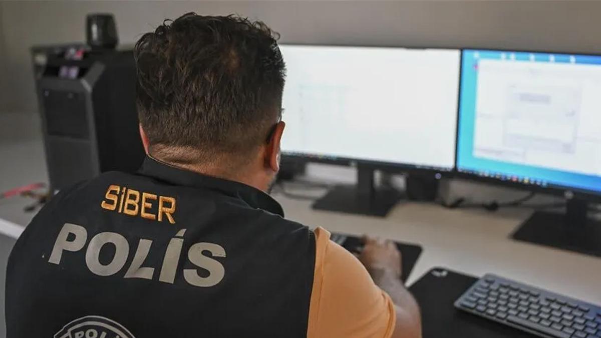 Ticaret Bakanlığı ndan reklam y&ouml;netmeliğinde değişiklik 2