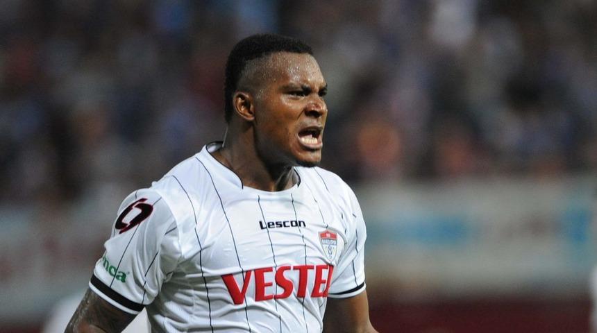 FIFA, Manisaspor'u küme düşürebilir