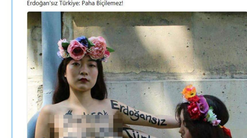 FEMEN'in 24 Haziran tavrı ne olacak?