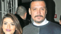 �enol �pek hakk�nda olay iddia: 
