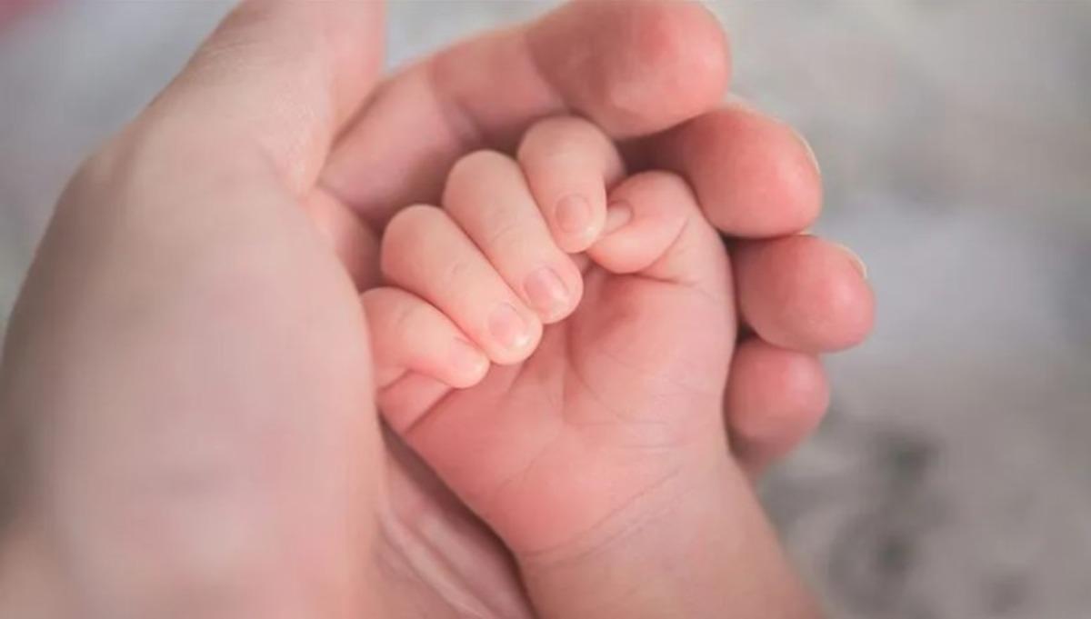 &Ccedil;alışan kadınlar i&ccedil;in yeni model &ouml;nerisi:  6 aylık esnek &ccedil;alışma  2