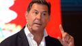 Boyner'den ekonomi y�netimine ele�tiri: 'Hep ayn� �� silah'