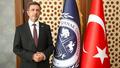 Akrabalar�n� doldurdu, 
