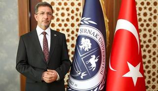 Akrabalarını doldurdu, "İnancım gereği, emrimdir" diyerek savundu