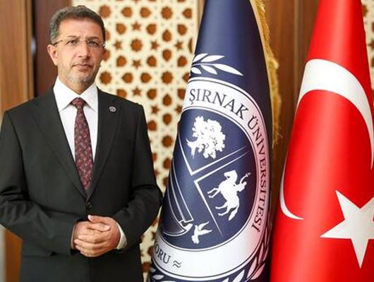 Akrabalarını doldurdu, "İnancım gereği, emrimdir" diyerek savundu