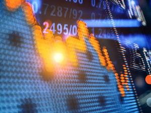 Piyasanın nabzı: Borsa İstanbul ve k&uuml;resel piyasalarda g&uuml;n başlarken (1 Temmuz)