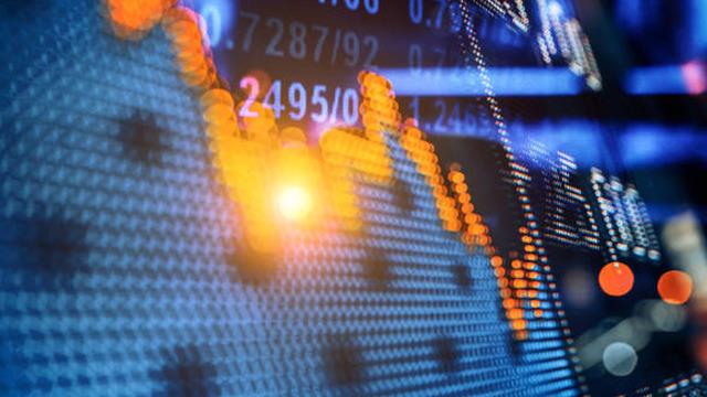 Piyasanın nabzı: Borsa İstanbul ve k&uuml;resel piyasalarda g&uuml;n başlarken (1 Temmuz)