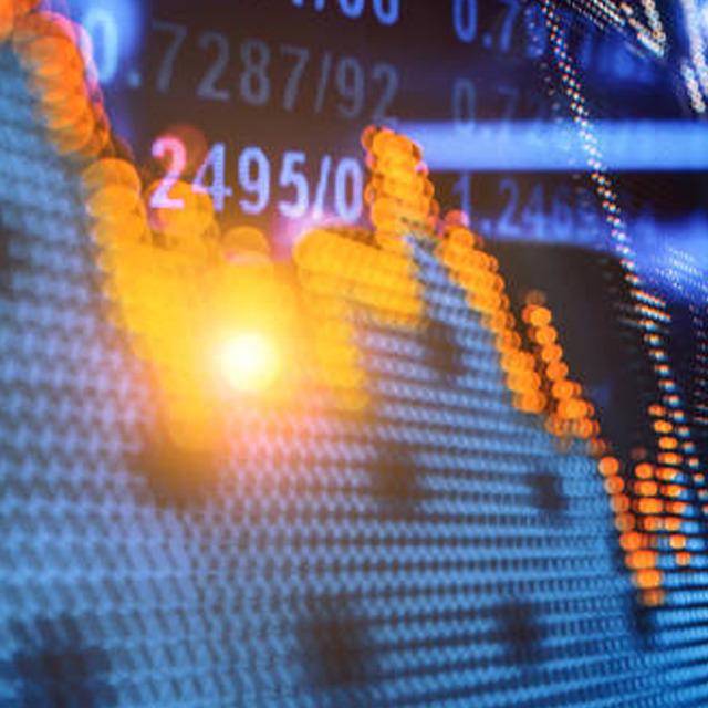 Piyasanın nabzı: Borsa İstanbul ve k&uuml;resel piyasalarda g&uuml;n başlarken (1 Temmuz)
