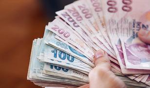 En d&uuml;ş&uuml;k emekli maaşı i&ccedil;in yeni form&uuml;l: Kriter getirilecek