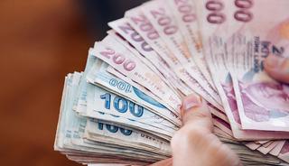 En d&uuml;ş&uuml;k emekli maaşı i&ccedil;in yeni form&uuml;l: Kriter getirilecek