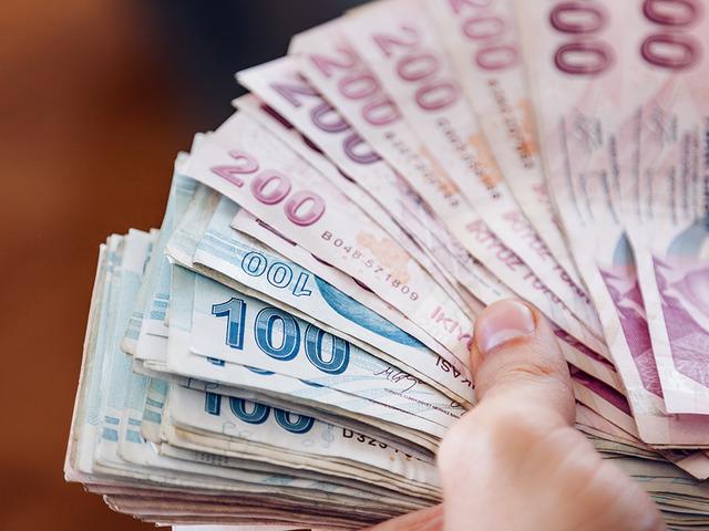 En d&uuml;ş&uuml;k emekli maaşı i&ccedil;in yeni form&uuml;l: Kriter getirilecek