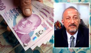 SSK, Bağ-Kur, memur emeklisi: Milyonların maaş zammında net rakam