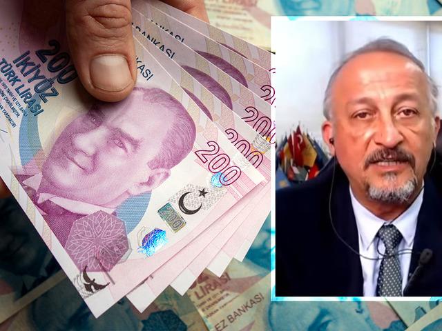SSK, Bağ-Kur, memur emeklisi: Milyonların maaş zammında net rakam