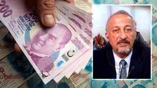 SSK, Bağ-Kur, memur emeklisi: Milyonların maaş zammında net rakam