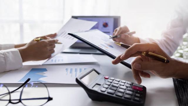 BMSTL'de bug&uuml;n fiyat değişti! %100 bedelsiz sonrası yeni seviye