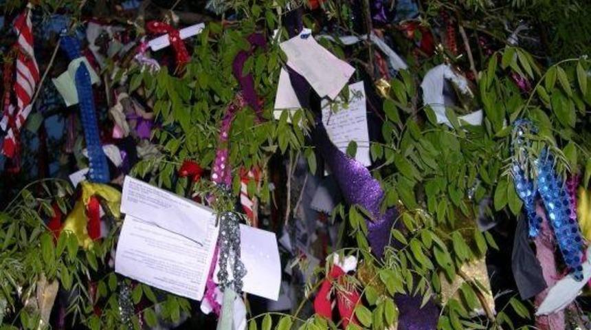 Hıdırellez mesajları ve gelenekler! Nasıl dilek tutulur?