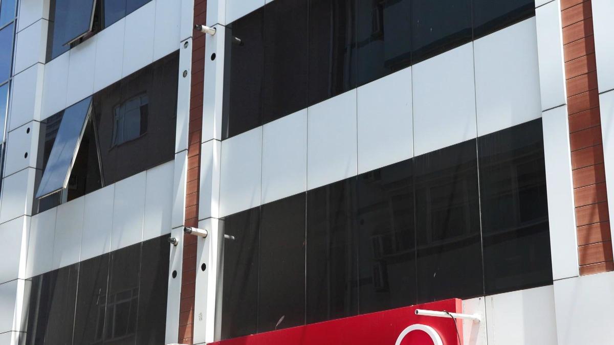 İş arayanları tuzağına &ccedil;ekiyorlar! İmzayı atarsanız yandınız:  Binlerce mağduru var  6