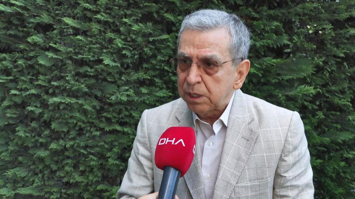İş arayanları tuzağına &ccedil;ekiyorlar! İmzayı atarsanız yandınız:  Binlerce mağduru var  4