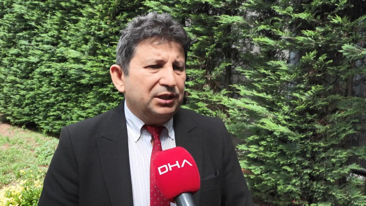 İş arayanları tuzağına &ccedil;ekiyorlar! İmzayı atarsanız yandınız:  Binlerce mağduru var  3