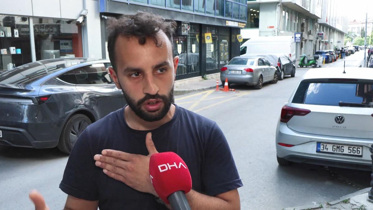 İş arayanları tuzağına &ccedil;ekiyorlar! İmzayı atarsanız yandınız:  Binlerce mağduru var  2