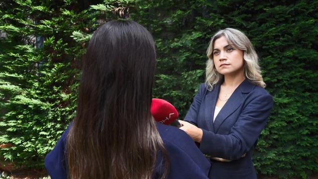 İş arayanları tuzağına çekiyorlar! İmzayı atarsanız yandınız: 'Binlerce mağduru var'