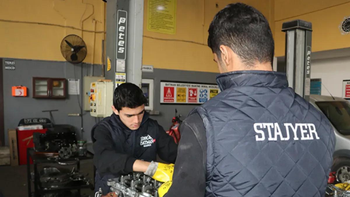 Emeklilik hesabı değişebilir! İsa Karakaş açıkladı 2