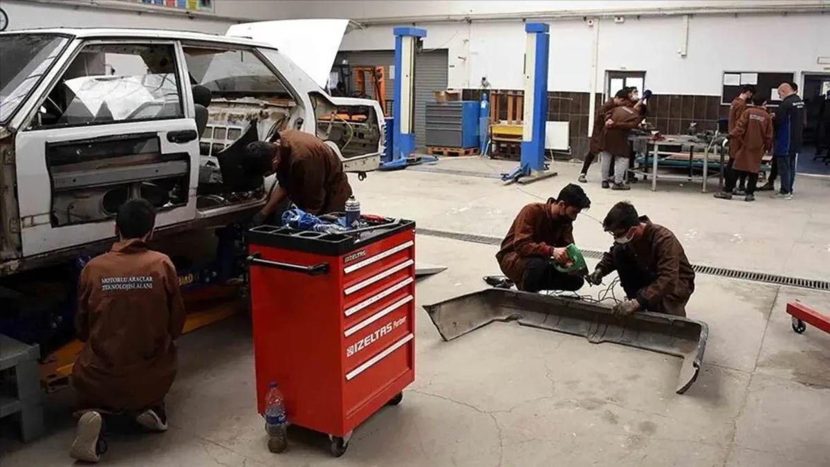 Emeklilik hesabı değişebilir! İsa Karakaş açıkladı 3