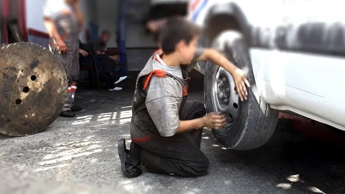 Emeklilik hesabı değişebilir! İsa Karakaş açıkladı 4