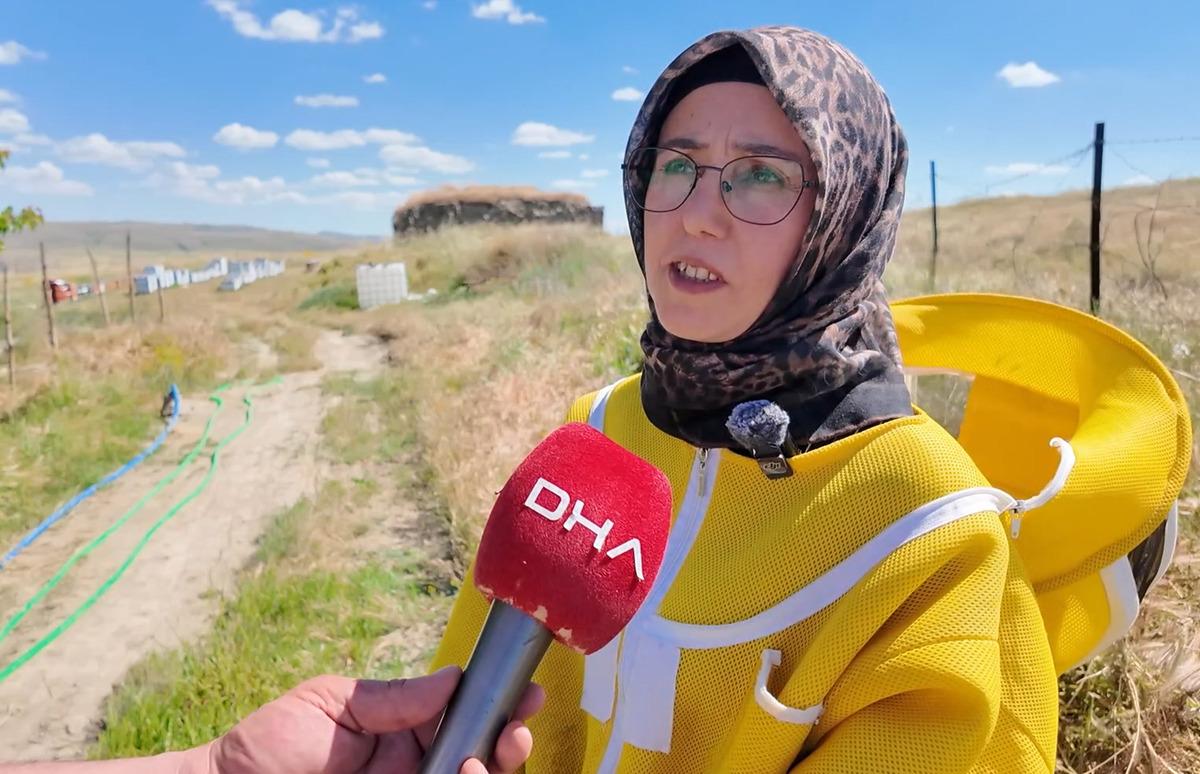 20 kovanla başladı 60 a çıktı! Ekmek kapısı oldu 1