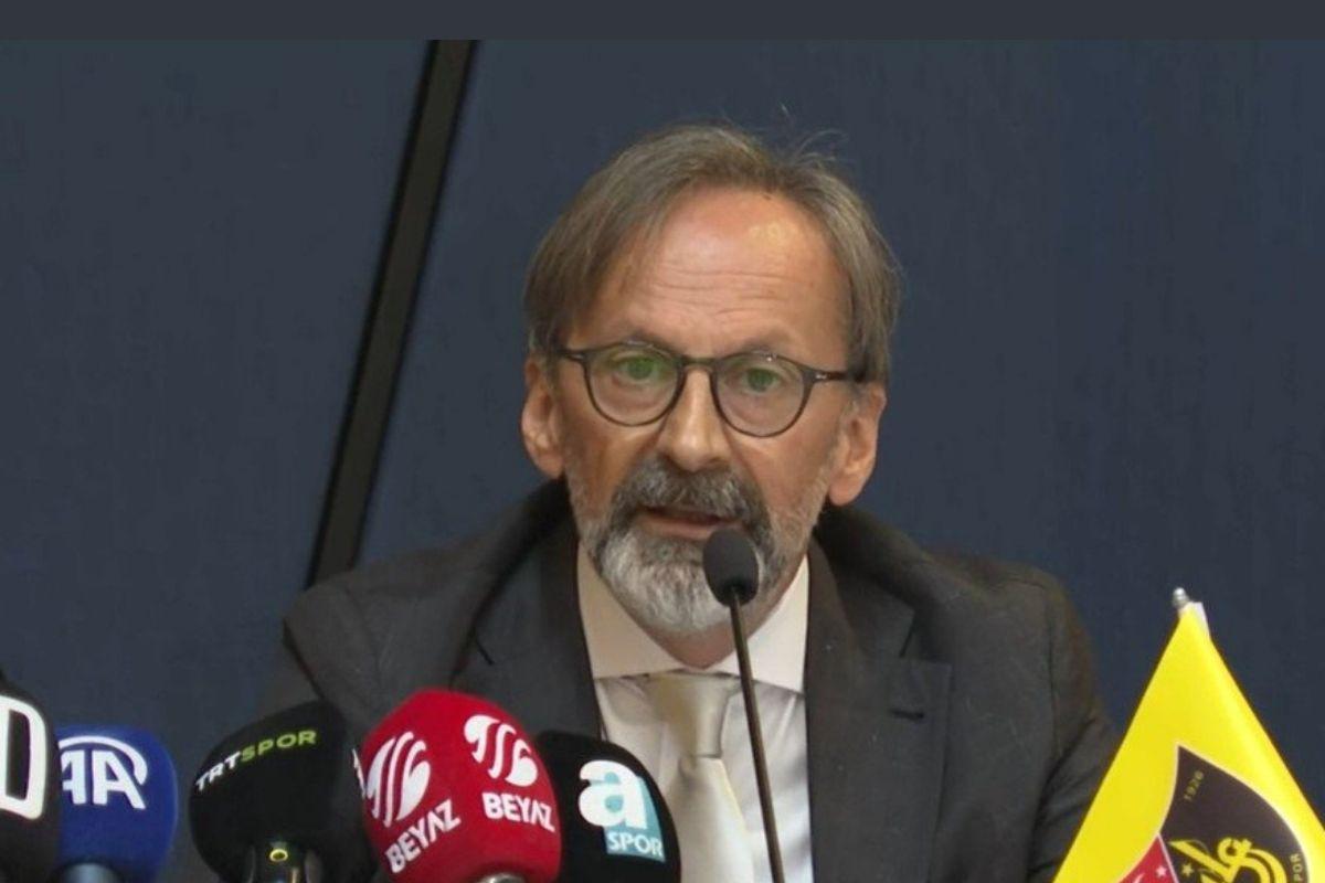 &Ouml;ZEL | İbrahim Hacıosmanoğlu nun ekibinden istifa etmişti! Bir bir anlattı: Bir daha onunla asla yol y&uuml;r&uuml;mem 2