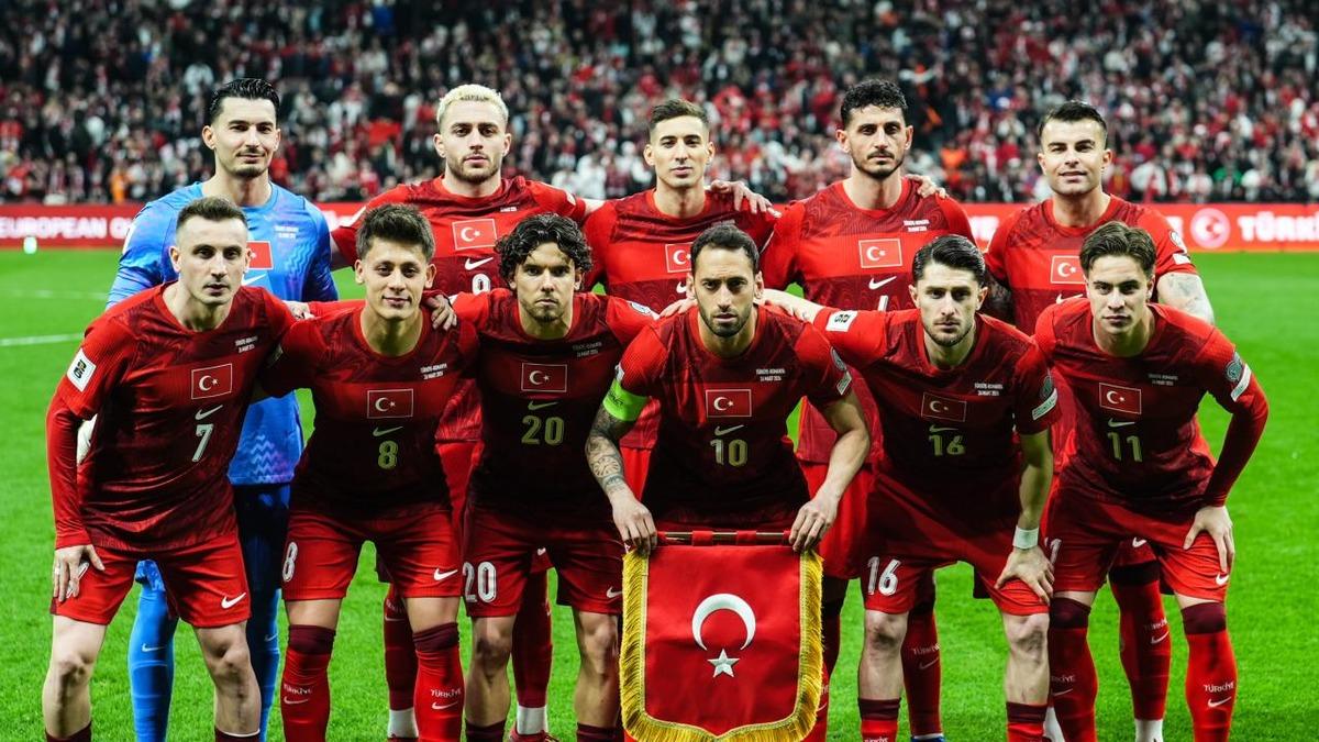 &Ouml;ZEL | İbrahim Hacıosmanoğlu nun ekibinden istifa etmişti! Bir bir anlattı: Bir daha onunla asla yol y&uuml;r&uuml;mem 4