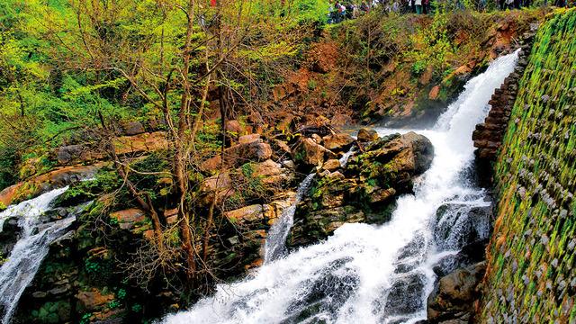 Türkiye Kültür Yolu Festivali'nin yeni durağı: Sakarya