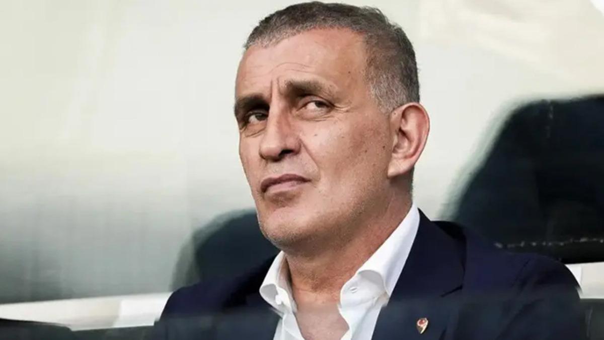 &Ouml;ZEL | İbrahim Hacıosmanoğlu nun ekibinden istifa etmişti! Bir bir anlattı: Bir daha onunla asla yol y&uuml;r&uuml;mem 6