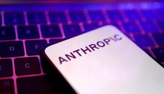Claude artık laboratuvara giriyor! Anthropic yeni aracını duyurdu