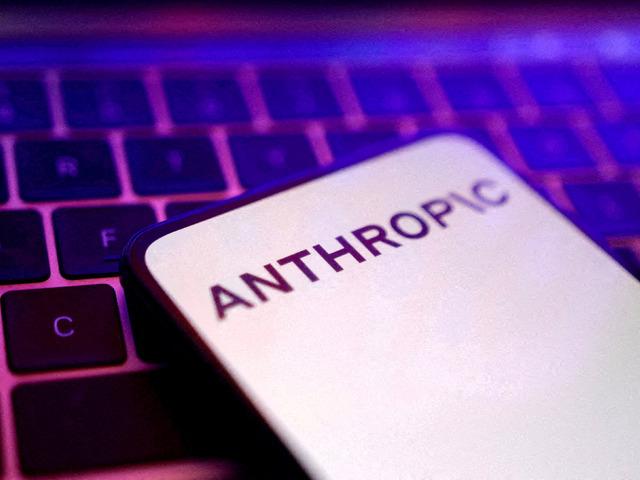 Claude artık laboratuvara giriyor! Anthropic yeni aracını duyurdu