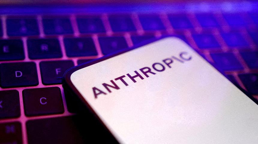 Claude artık laboratuvara giriyor: Anthropic bilimsel araştırmalar i&ccedil;in yeni aracını duyurdu