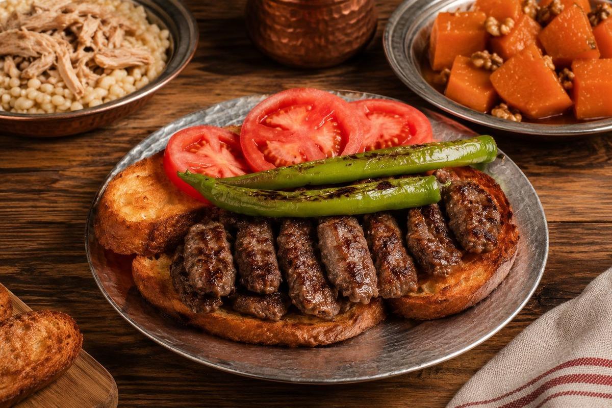 Türkiye Kültür Yolu Festivali nin yeni durağı: Sakarya 4
