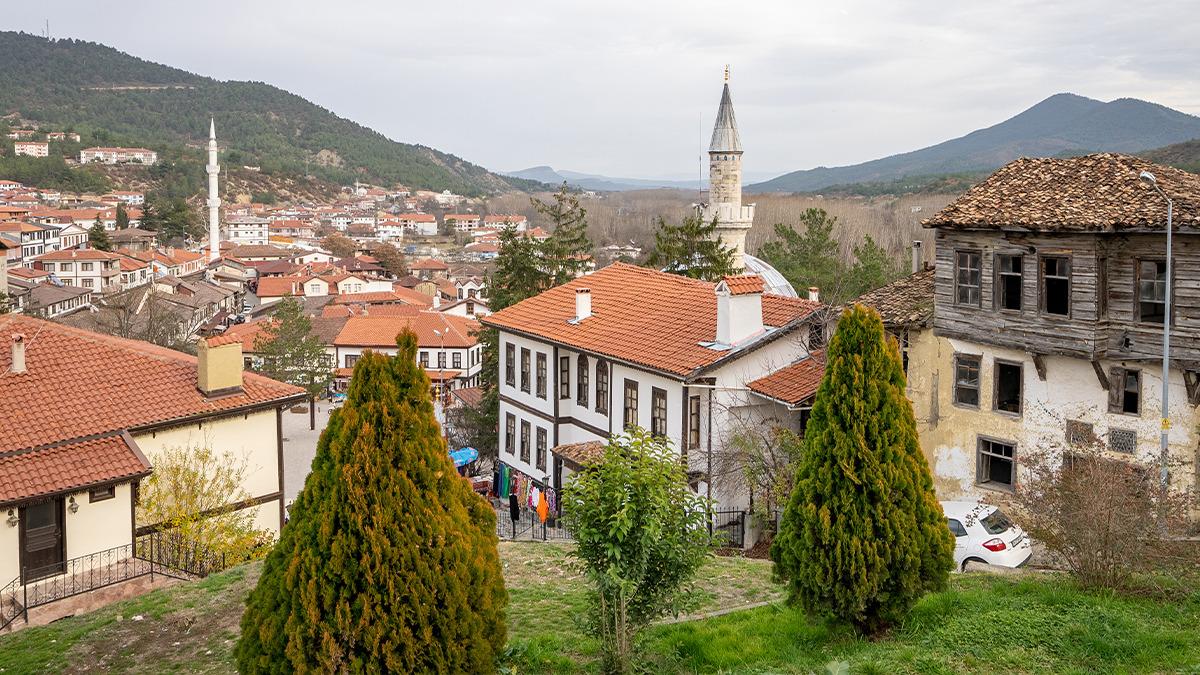 Türkiye Kültür Yolu Festivali nin yeni durağı: Sakarya 6
