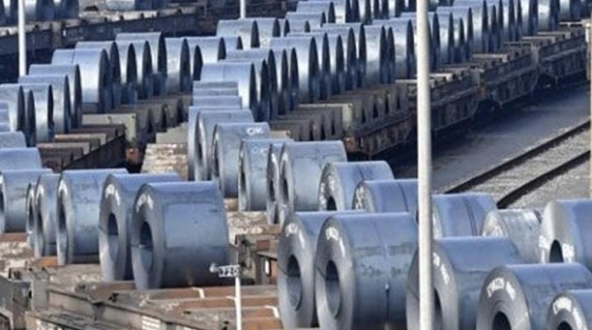 Fransa: ABD gümrük tarifeleri ile saldırır ise Avrupa yanıt verir