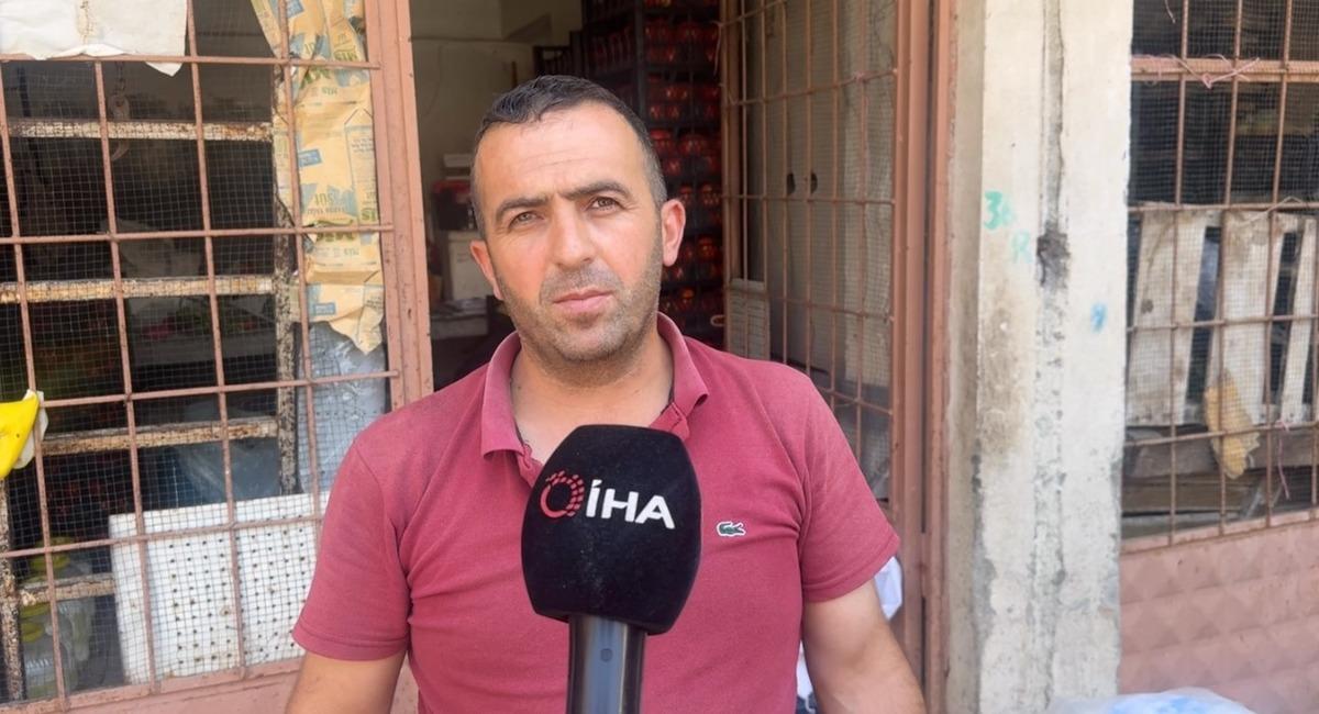 Tezgaha gelmeden bitiyor: Kilosu 400 TL, 100 kilo alan var 2