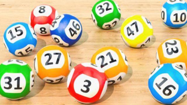 Sans Topu sonuçları 22 Nisan canlı yayını izle: Çekiliş saat kaçta belli olacak? 