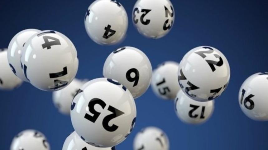 9 Ekim 2019 Sayısal Loto çekiliş sonuçları