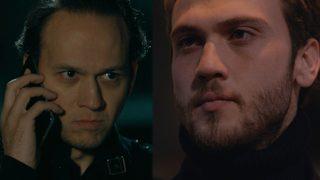 Çukur'un fenomen karakteri Selim için ilginç analiz! 'Selim'i harcarsanız...'