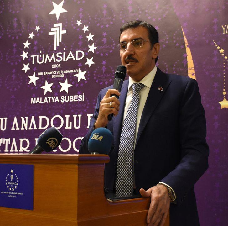 "Aldığımız tedbirlerle dövizdeki oyunu bozuyoruz" G3