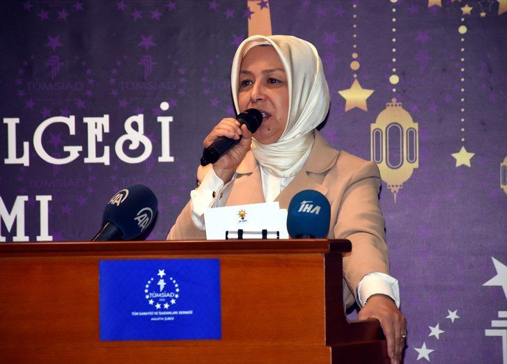 "Aldığımız tedbirlerle dövizdeki oyunu bozuyoruz" G4