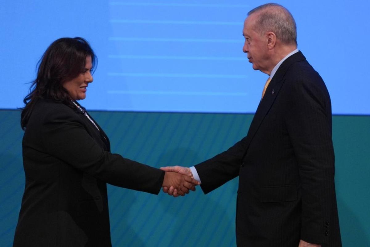 1984 te ANAP, 1994 te DYP kazanmıştı! 2004 yılından beri CHP nin yönettiği İzmir de AK Parti iddiası 2