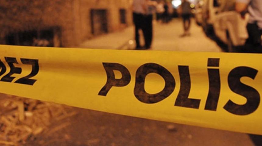 İstanbul'da korkunç olay! 81 yaşındaki adam hastanenin 3’üncü katından atladı