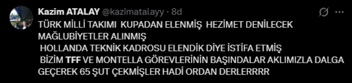 &Uuml;lkelerini sevindiremeyenler tek tek istifa ediyor! Koltuğu bırakmayanlar tanıdık 7