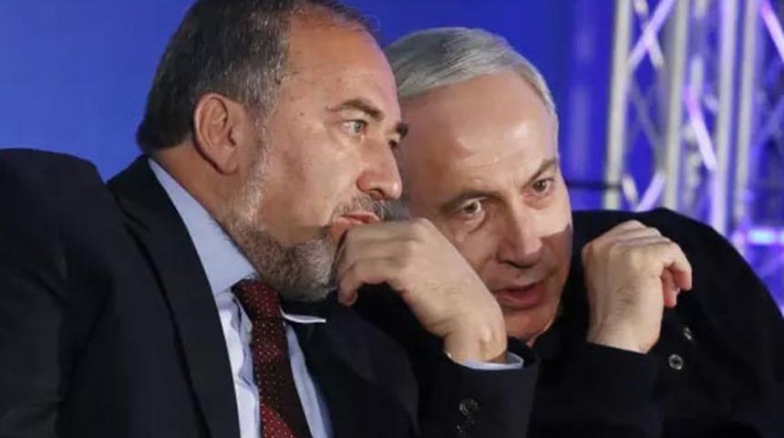 Dünya şokta! İsrail, Endonezyalıların ülkeye girmesini yasakladı